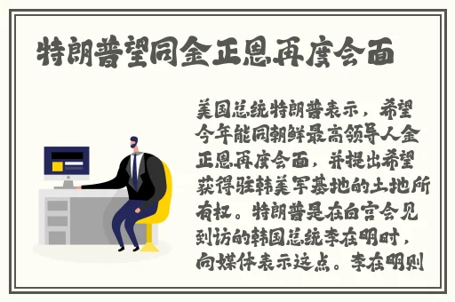 朝阳吃瓜群众 论坛